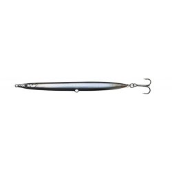 Savage Gear Pencil 90mm Sandeel 13g